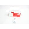 Legrand Tamper Resistant Decorator Duplex Outlet WUsb Charger 31A 15A Amp 125VAc Receptacle, TR5262USBW TR5262USB-W